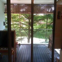 Carabelle (D5), Condominium #470057581